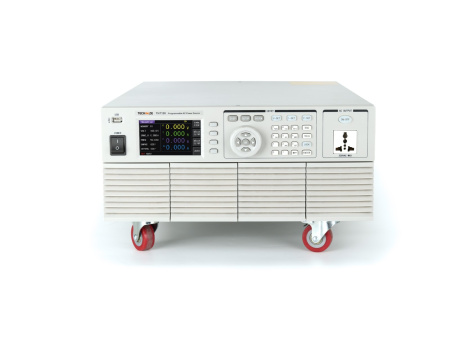 Линейный источник питания TH7120