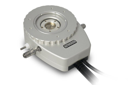 Столик температурный Linkam OPTICAL DSC450: от -196 до 420°C