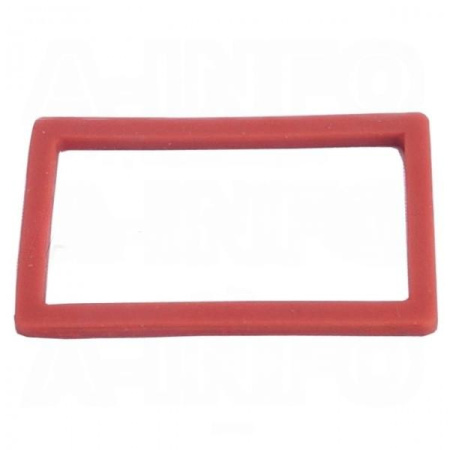 Прокладка волноводная A-INFO 137-FDM70-R