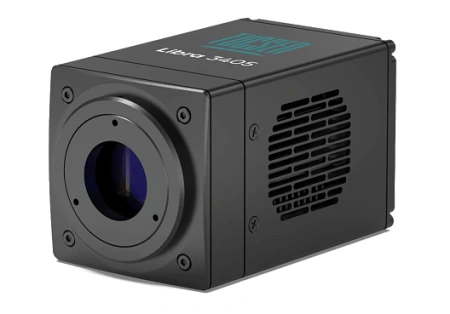 Камера Tucsen Libra UV