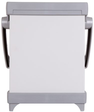 Вольтметр цифровой Keysight (Agilent) 34450A