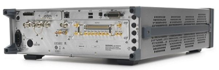 Генератор сигналов Keysight (Agilent) N5191A Генератор сигналов Keysight (Agilent) N5191A