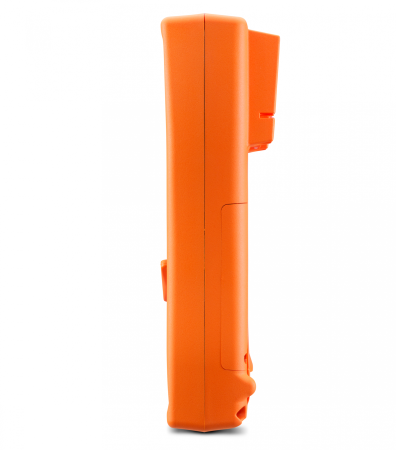 План поверочный на 3 года U1271A