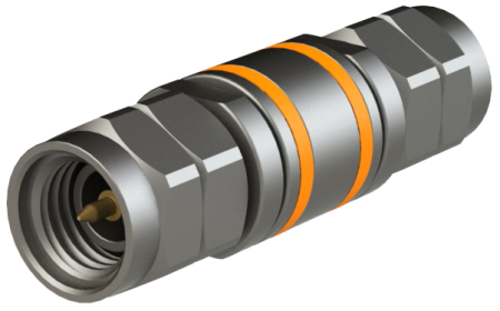 Переход коаксиальный PLANAR ADP1A-IXM-IXM