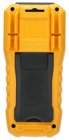 Мультиметр PeakMeter PM8236B цифровой (TrueRMS, bluetooth)