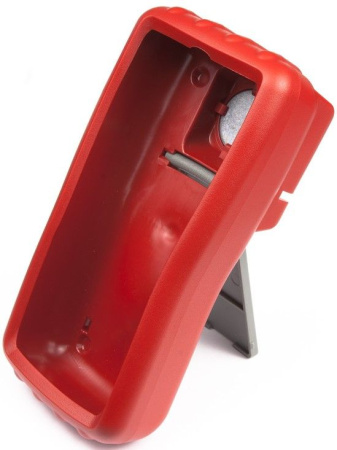 Чехол с подставкой APPA M Holster для мультиметров APPA M-серии