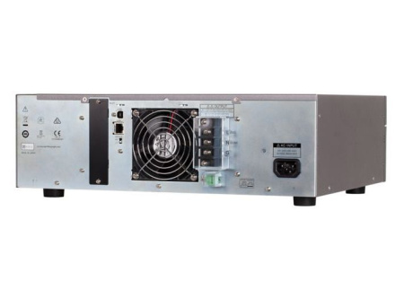 Источник питания переменного тока Keysight (Agilent) AC6801B