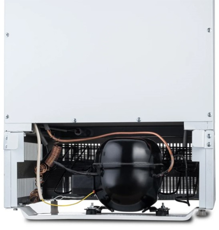 Термостат электрический с охлаждением СКТБ СПУ ТСО-1/80 СПУ