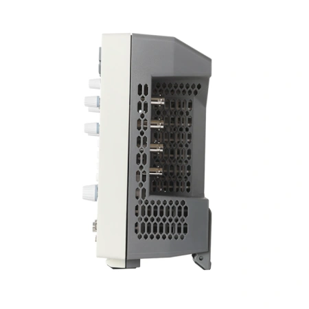 Осциллограф цифровой RIGOL DHO1204