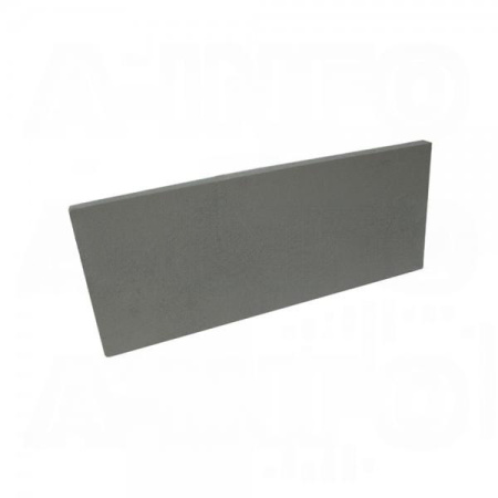 Антенна микрополосковая A-INFO MAA-945975-C10-SF