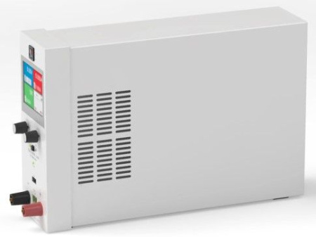 Программируемый источник питания EA Elektro-Automatik PS 9500-10 T