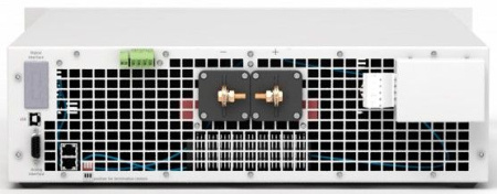 Программируемый источник питания EA Elektro-Automatik PSI 91500-30 3U  