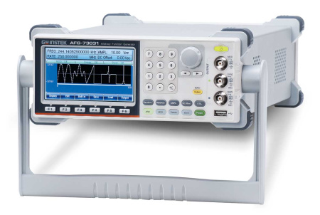 генератор AFG-73021 генератор AFG-73021