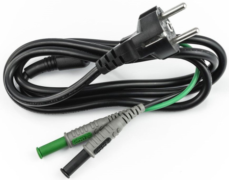 Кабель HT-Italia C2075