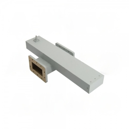 Соединитель перекрестный волноводный A-INFO 430WL+CS-30