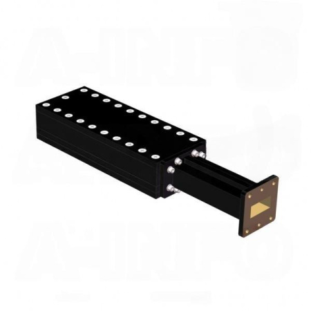 Нагрузка волноводная A-INFO 112WMPL425_PB