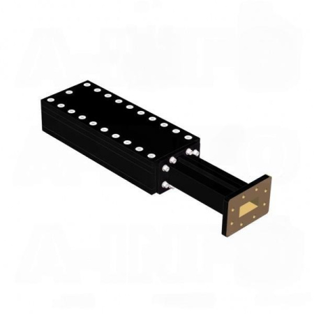 Нагрузка волноводная A-INFO 112WMPL425_EP