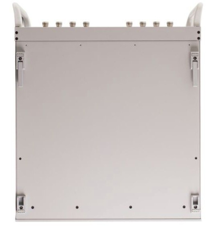 Комплект для тестирования средств беспроводной связи Keysight (Agilent) E7515A UXM Комплект для тестирования средств беспроводной связи Keysight (Agilent) E7515A UXM