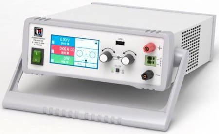 Программируемый источник питания EA Elektro-Automatik PSI 9080-20 DT