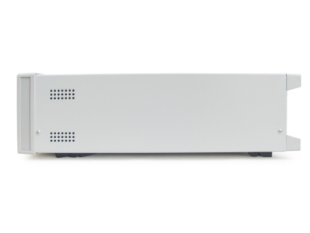 Измеритель сопротивления изоляции TH2684A