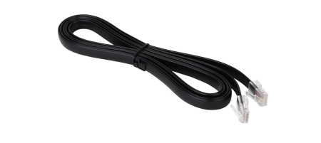 Соединительный кабель TH26063D