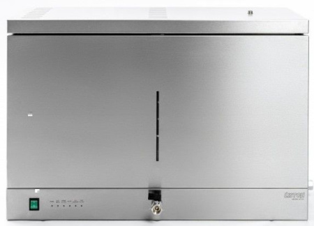 Дистиллятор электрический со встроенным сборником Liston A1110