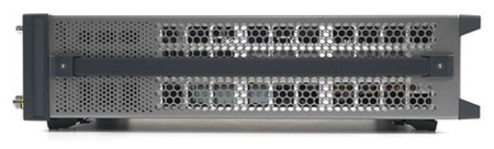 Генератор сигналов Keysight (Agilent) N5191A Генератор сигналов Keysight (Agilent) N5191A