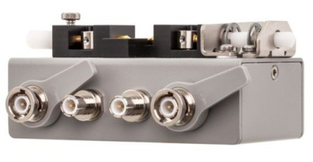 Тест-прибор SMD Keysight (Agilent) 16034G_7 Тест-прибор SMD Keysight (Agilent) 16034G_7