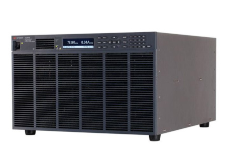 Источник питания переменного тока Keysight (Agilent) AC6804B