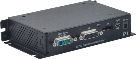 Контроллер Physik Instrumente E-709.PRG