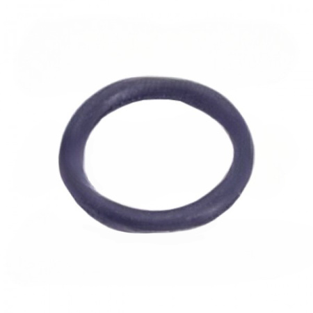 Прокладка волноводная A-INFO 28-FBM320-R