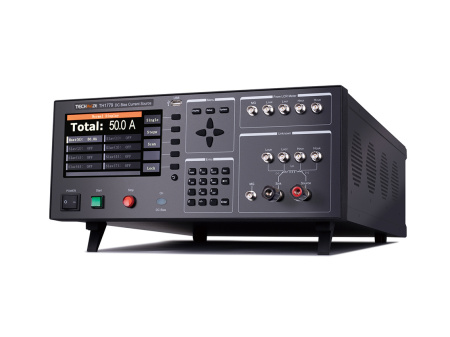 Источник постоянного напряжения смещения TH1779