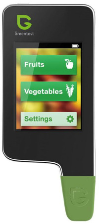 Нитратомер Greentest 1 Нитратомер Greentest 1
