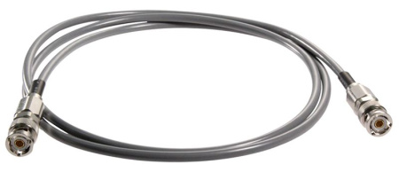 Кабель триаксиальный с низкой утечкой Keysight (Agilent) 16494A-001, 1,5 м