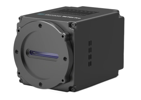 Камера Tucsen Dhyana 9KTDI Pro Камера Tucsen Dhyana 9KTDI Pro