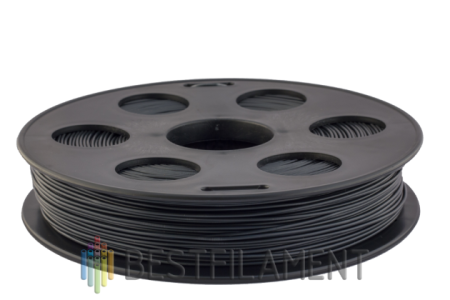 Переходный Bflex пластик Bestfilament для 3D-принтеров 0.5 кг (1,75 мм)