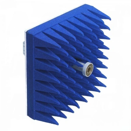 Антенна рупорная гофрированная A-INFO LB-ACH-62-10-T02-A-A1