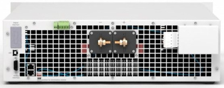 Двунаправленный источник питания EA Elektro-Automatik PSB 9060-360 3U