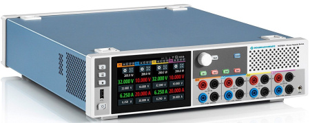 Источник питания R&S NGP814