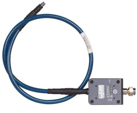 USB предусилитель внешний от 0,1 до 26,5 ГГц Keysight (Agilent) U7227C