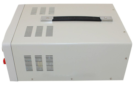 Источник питания линейный UnionTEST UT3020XE