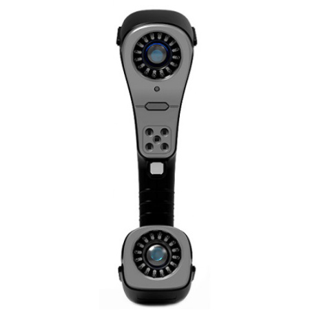 3D сканер Scantech KSCAN Magic II