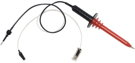 Пробник GHT-205