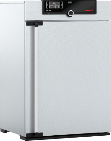 Шкаф сушильный универсальный Memmert UN160