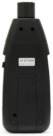 Тахометр Актаком АТТ-6000 Тахометр Актаком АТТ-6000