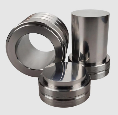 Лабораторный полуавтоматический пресс ПАРАТУС P-серия