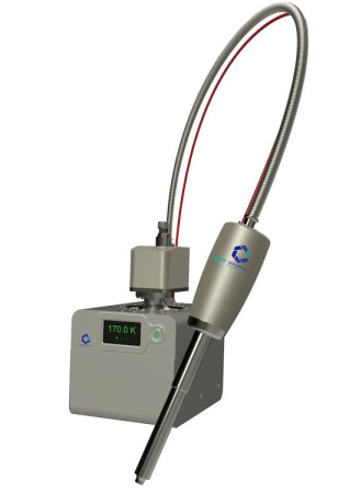 Система охлаждения для дифрактометров Oxford Cryosystems Smartstream Система охлаждения для дифрактометров Oxford Cryosystems Smartstream
