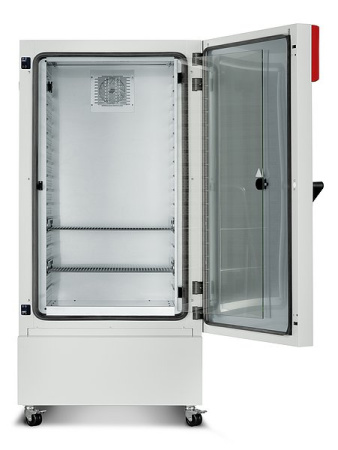 Инкубатор Binder KB 400 (KB400UL-120V) Инкубатор Binder KB 400 (KB400UL-120V)