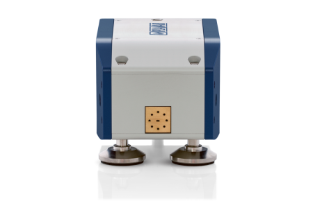 Модуль расширения частотного диапазона PLANAR FEV