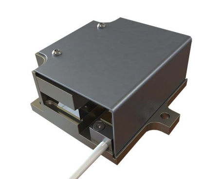 Модулятор акустооптический GOOCH & HOUSEGO I-M041-2.5C10G-4-GH50